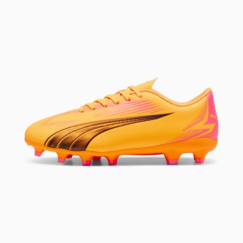 ULTRA PLAY FG/AG Fußballschuhe Teenager Für Kinder, , Größe: 27.5, Schuhe - PUMA - Modalova