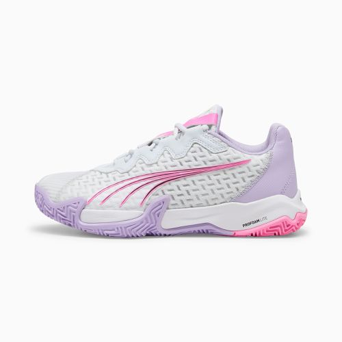 Scarpe da padel NOVA Elite da, ///Altro - PUMA - Modalova