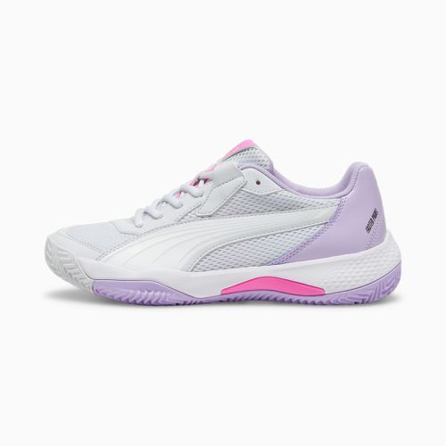 Scarpe da padel NOVA Court da donna, ///Altro - PUMA - Modalova