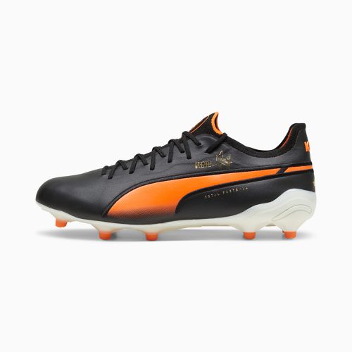 KING ULTIMATE Cruyff FG/AG Fußballschuhe Für Damen, //, Größe: 39, Schuhe - PUMA - Modalova