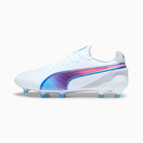 Scarpe da calcio KING ULTIMATE FG/AG da donna, ///Altro - PUMA - Modalova