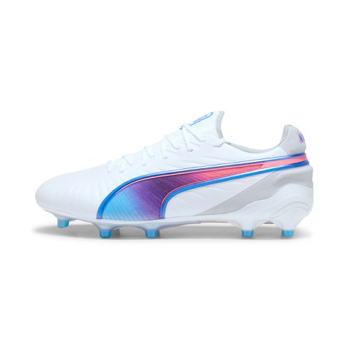 Scarpe da calcio KING ULTIMATE FG/AG da, ///Altro - PUMA - Modalova