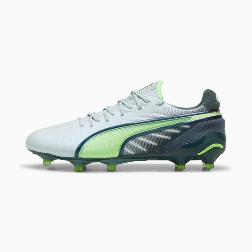 Scarpe da calcio KING ULTIMATE FG/AG da donna, //Altro - PUMA - Modalova