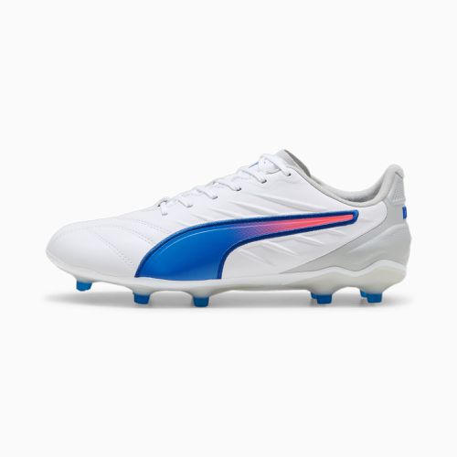 Scarpe da calcio KING PRO FG/AG da, ///Altro - PUMA - Modalova