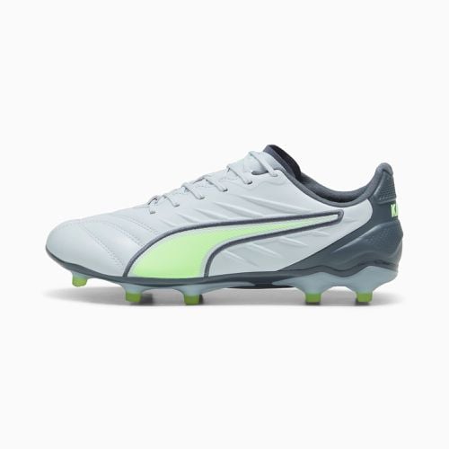 Scarpe da calcio KING PRO FG/AG da donna, //Altro - PUMA - Modalova