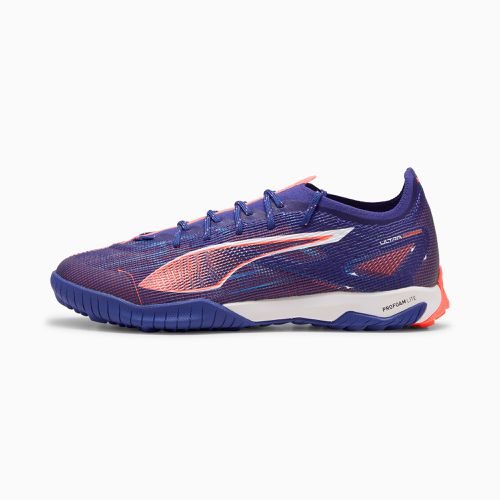 ULTRA 5 PRO CAGE Fußballschuhe Für Damen, , Größe: 39, Schuhe - PUMA - Modalova