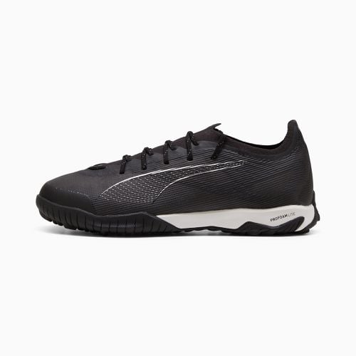 ULTRA 5 PRO CAGE Fußballschuhe Für Damen, /, Größe: 35.5, Schuhe - PUMA - Modalova