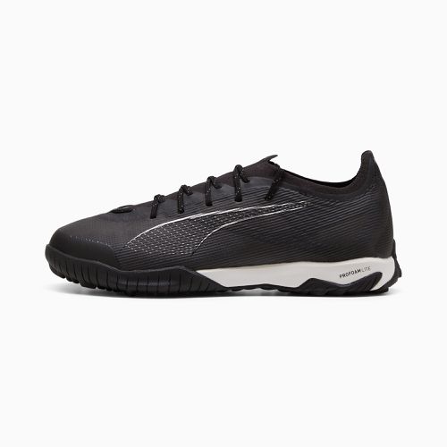 ULTRA 5 PRO CAGE Fußballschuhe Für Damen, /, Größe: 39, Schuhe - PUMA - Modalova