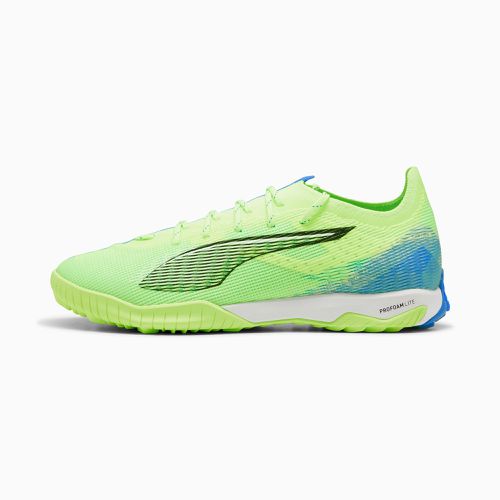 ULTRA 5 PRO CAGE Fußballschuhe Für Damen, /, Größe: 39, Schuhe - PUMA - Modalova