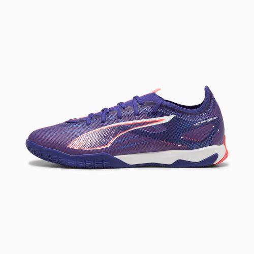 ULTRA 5 MATCH IT Fußballschuhe Für Damen, , Größe: 39, Schuhe - PUMA - Modalova