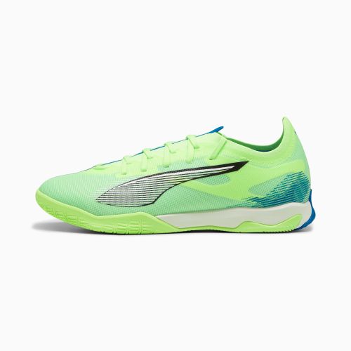 ULTRA 5 MATCH IT Fußballschuhe Für Damen, /, Größe: 39, Schuhe - PUMA - Modalova