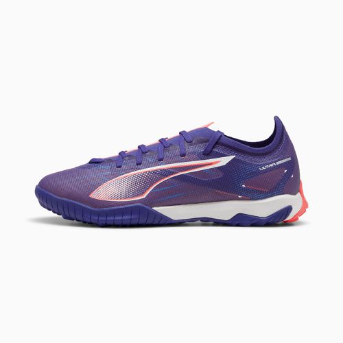 ULTRA 5 MATCH TT Fußballschuhe Für Damen, , Größe: 39, Schuhe - PUMA - Modalova