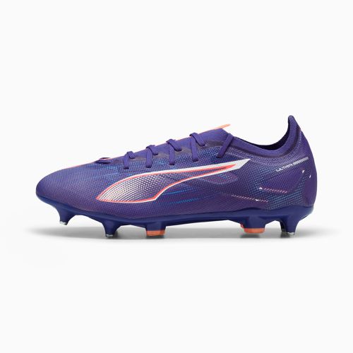 Scarpe da calcio ULTRA 5 MATCH MxSG per donna, //Altro - PUMA - Modalova