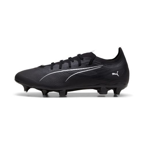 Scarpe da calcio ULTRA 5 MATCH MxSG, //Altro - PUMA - Modalova