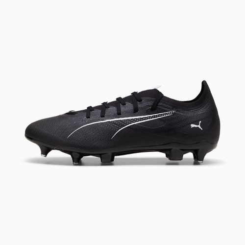 Scarpe da calcio ULTRA 5 MATCH MxSG per donna, //Altro - PUMA - Modalova