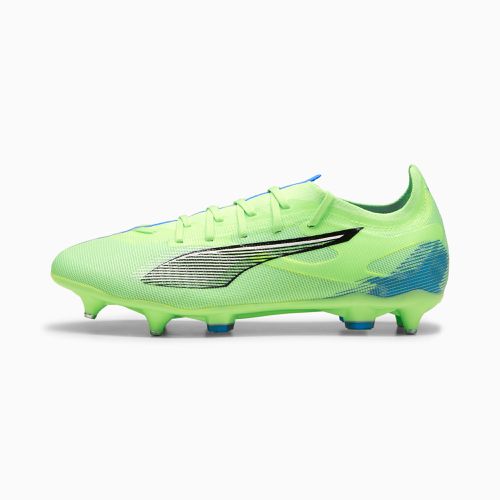 Scarpe da calcio ULTRA 5 MATCH MxSG, ///Altro - PUMA - Modalova