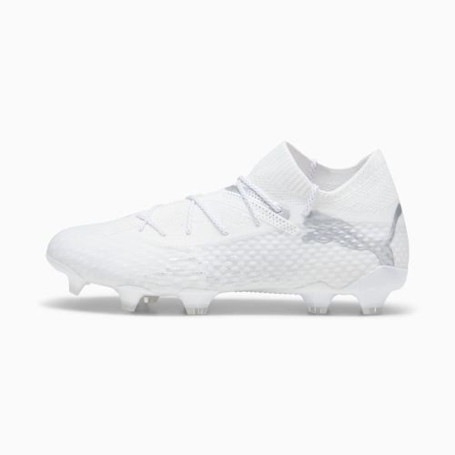 Scarpe da calcio FUTURE 7 ULTIMATE FG/AG per donna, //Altro - PUMA - Modalova