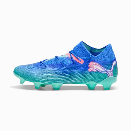 Scarpe da calcio FUTURE 7 ULTIMATE FG/AG, ///Altro - PUMA - Modalova