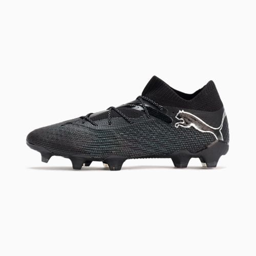 Scarpe da calcio FUTURE 7 ULTIMATE FG/AG, //Altro - PUMA - Modalova