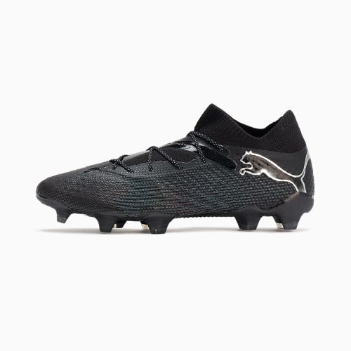 Scarpe da calcio FUTURE 7 ULTIMATE FG/AG per donna, //Altro - PUMA - Modalova