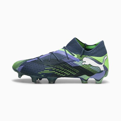 Scarpe da calcio FUTURE 7 ULTIMATE FG/AG per donna, ///Altro - PUMA - Modalova