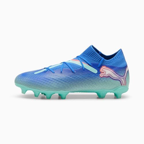 Scarpe da calcio FUTURE 7 PRO FG/AG per uomo, ///Altro - PUMA - Modalova