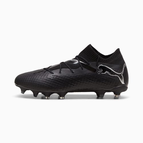 Scarpe da calcio FUTURE 7 PRO FG/AG per uomo, //Altro - PUMA - Modalova