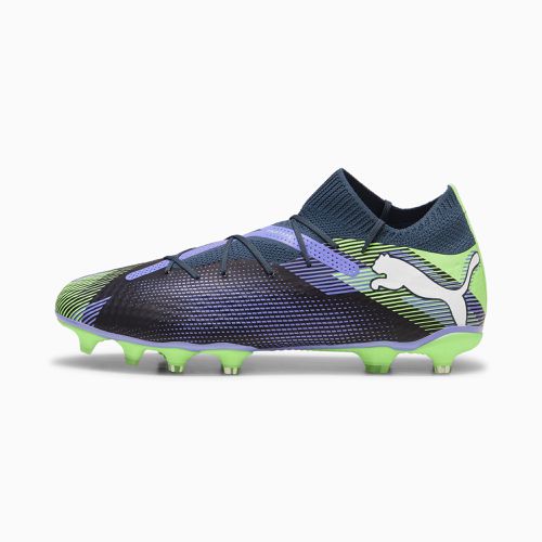 Scarpe da calcio FUTURE 7 PRO FG/AG per uomo, ///Altro - PUMA - Modalova