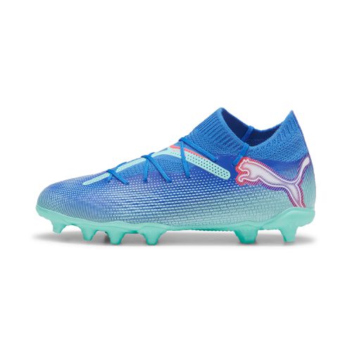 Scarpe da calcio FUTURE 7 PRO FG/AG per ragazzi, ///Altro - PUMA - Modalova