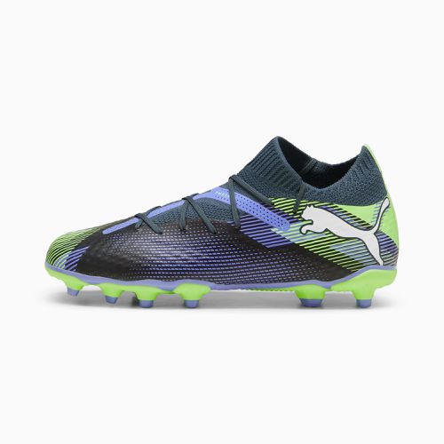 Scarpe da calcio FUTURE 7 PRO FG/AG per ragazzi, ///Altro - PUMA - Modalova