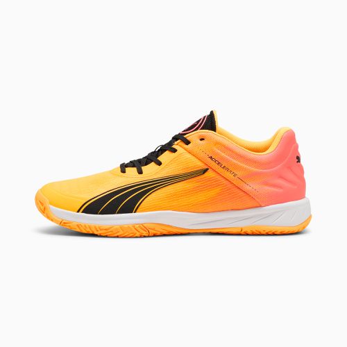 Scarpe da indoor Accelerate Turbo unisex per donna, ///Altro - PUMA - Modalova