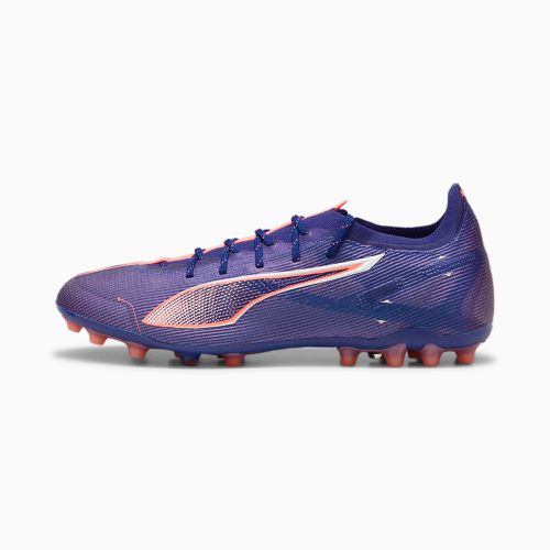 Ultra 5 Ultimate MG Football Boots, //, size 10 - PUMA - Modalova