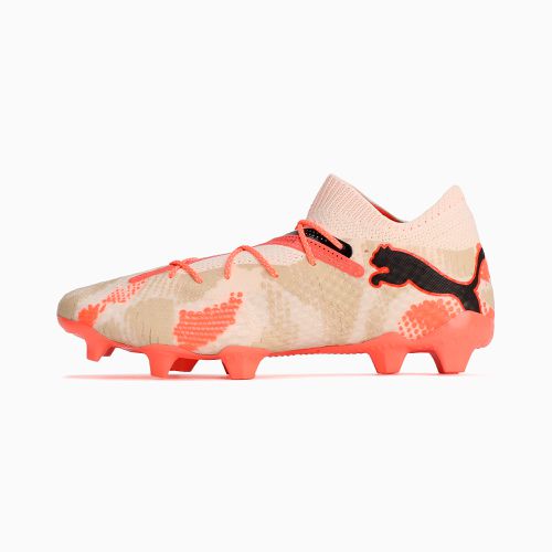 FUTURE 7 ULTIMATE FG/AG Torwart-Fußballschuhe Für Damen, //, Größe: 39, Schuhe - PUMA - Modalova