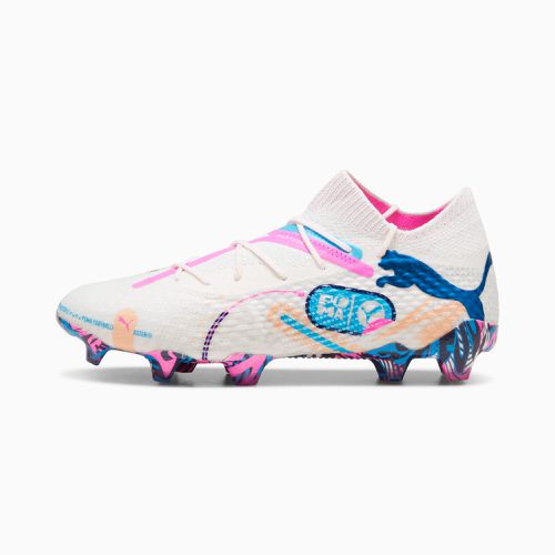 Scarpe da calcio FUTURE 7 ULTIMATE VOLUME UP FG/AG, ///Altro - PUMA - Modalova