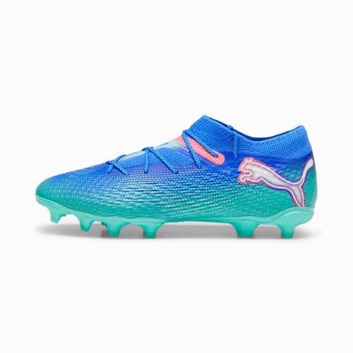 Future 7 Pro+ FG/AG Football Boots, //, size 10 - PUMA - Modalova