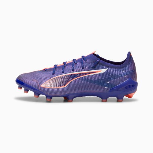 Scarpe da calcio ULTRA 5 ULTIMATE AG per donna, //Altro - PUMA - Modalova