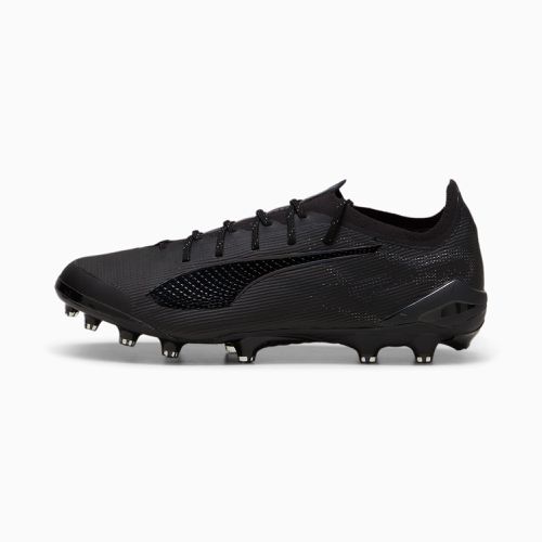Ultra 5 Ultimate Ag Football Boots, //Shadow Grey, size 10 - PUMA - Modalova