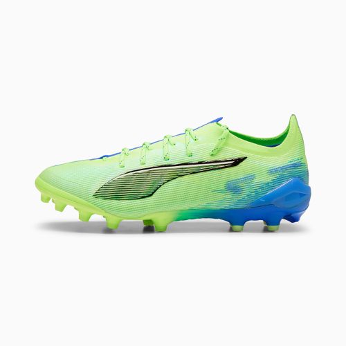 Scarpe da calcio ULTRA 5 ULTIMATE AG, ///Altro - PUMA - Modalova