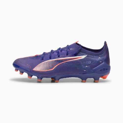 Scarpe da calcio ULTRA 5 ULTIMATE AG da donna, //Altro - PUMA - Modalova