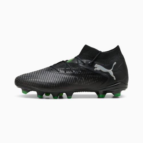 Scarpe da calcio FUTURE 8 PRO FG/AG, ///Altro - PUMA - Modalova