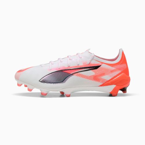 Ultra 5 Ultimate FG Football Boots, //, size 10 - PUMA - Modalova