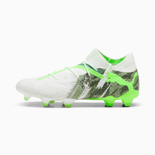 Scarpe da calcio FUTURE 7 ULTIMATE CAMO FG/AG per uomo, //Altro - PUMA - Modalova