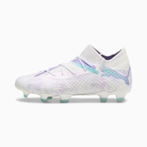 FUTURE 7 ULTIMATE BL FG/AG Fußballschuhe Damen, /, Größe: 37, Schuhe - PUMA - Modalova