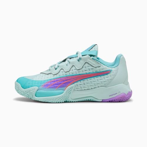 Scarpe da padel NOVA Elite da donna, //Altro - PUMA - Modalova