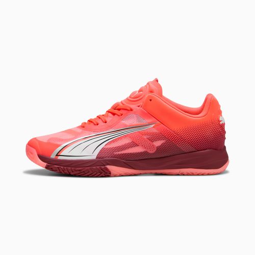 Scarpe da indoor Accelerate NITRO�� SQD unisex, ///Altro - PUMA - Modalova