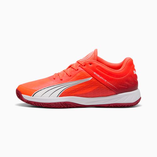 Scarpe da indoor Accelerate Turbo unisex, ///Altro - PUMA - Modalova