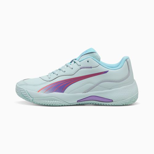 Nova Smash Padel Shoes Women, //, size 3 - PUMA - Modalova