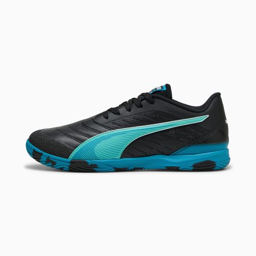 IBERO IV Futsalschuhe Für Damen, //, Größe: 35.5, Schuhe - PUMA - Modalova