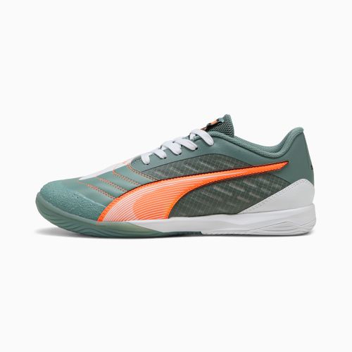 IBERO IV Futsalschuhe Für Damen, //, Größe: 35.5, Schuhe - PUMA - Modalova