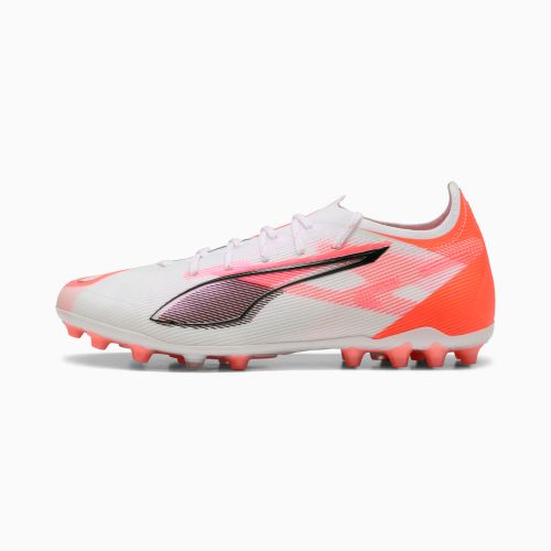 Ultra 5 Ultimate MG Football Boots, //, size 10 - PUMA - Modalova